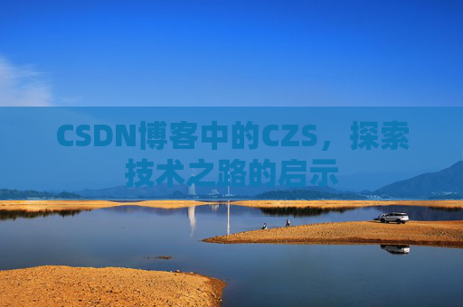 CSDN博客中的CZS，探索技术之路的启示